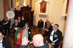 2017 12 08 NOTRE DAME DE SANTA CRUZ A MARSEILLE (101)